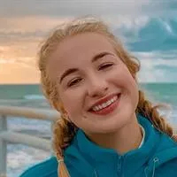 Фотография репетитора Матвеева Валерия Юрьевна