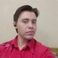 Фотография репетитора Садовский Дмитрий Андреевич