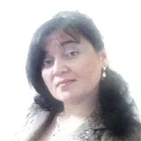 Фотография репетитора Якушкина Надежда Владимировна