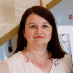 Фотография репетитора Ершова Руслана Владимировна