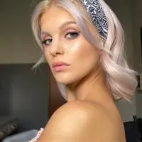 Фотография репетитора Бриш Анна Владимировна