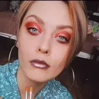 Фотография репетитора Шефф Юлия Юрьевна