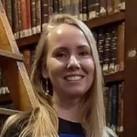 Фотография репетитора Дербина Анна Николаевна