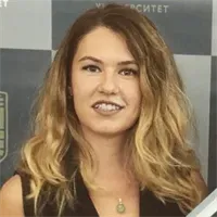 Фотография репетитора Гребенкина Наталия Николаевна