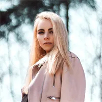 Фотография репетитора Иванова Светлана Максимовна