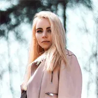 Фотография репетитора Иванова Светлана Максимовна