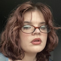 Фотография репетитора Стояльцева Елена Сергеевна