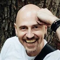 Фотография репетитора Кирилов Христелин Василев