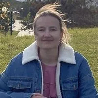 Фотография репетитора Моисеева Маргарита Павловна