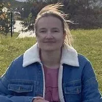 Фотография репетитора Моисеева Маргарита Павловна