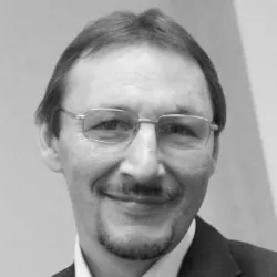 Фотография репетитора Кириллов Андрей Викторович