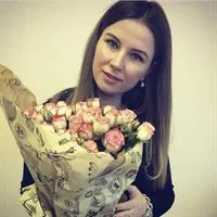 Фотография репетитора Минаева Анна Сергеевна