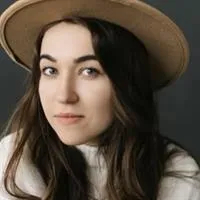 Фотография репетитора Ганина Татьяна Дмитриевна