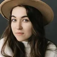 Фотография репетитора Ганина Татьяна Дмитриевна