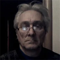 Фотография репетитора Прядков Борис Юрьевич