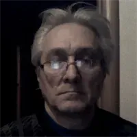 Фотография репетитора Прядков Борис Юрьевич