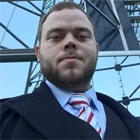 Фотография репетитора Сапаров Дмитрий Дмитриевич