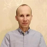 Фотография репетитора Яковлев Роман Андреевич