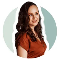 Фотография репетитора Суендикова Татьяна Олеговна