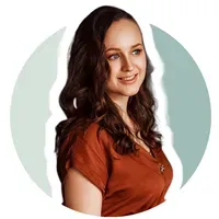 Фотография репетитора Суендикова Татьяна Олеговна