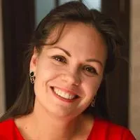 Фотография репетитора Евграфова Оксана Ивановна