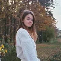 Фотография репетитора Глухова Марина Сергеевна