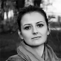 Фотография репетитора Григорьева Светлана Владимировна