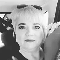 Фотография репетитора Пашковская Оксана Леонидовна