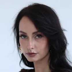 Фотография репетитора Печенкина Ирина Алексеевна