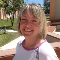 Фотография репетитора Малышева Екатерина Николаевна