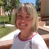 Фотография репетитора Малышева Екатерина Николаевна