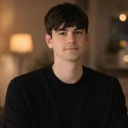 Фотография репетитора Сахбазидис Никос Романович