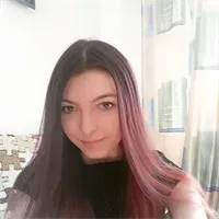 Фотография репетитора Бачурина Ксения Александровна