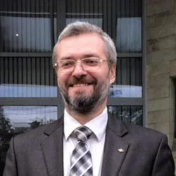 Фотография репетитора Коликов Роман Юрьевич