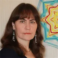 Фотография репетитора Юдина Юлия Николаевна