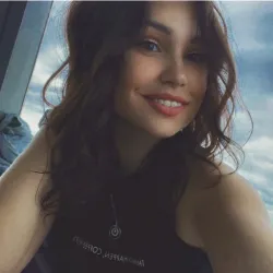 Фотография репетитора Журавлева Юлия Игоревна