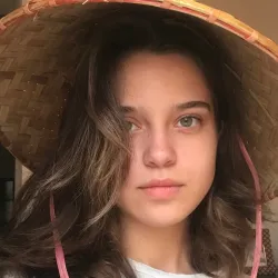 Фотография репетитора Скуднова Диана Александровна