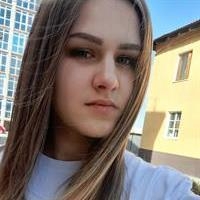 Фотография репетитора Боровкова Ольга Валерьевна