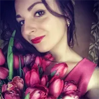 Фотография репетитора Курганова Александра Андреевна