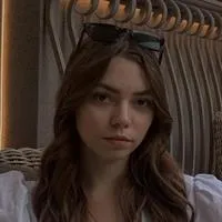 Фотография репетитора Есина Екатерина Сергеевна