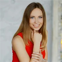 Фотография репетитора Ткаченко Василиса Сергеевна