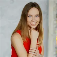 Фотография репетитора Ткаченко Василиса Сергеевна