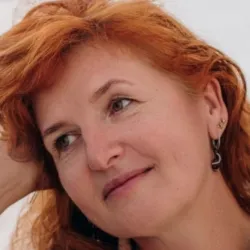 Фотография репетитора Никифорова Светлана Николаевна