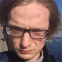 Фотография репетитора Новиков Владимир Николаевич