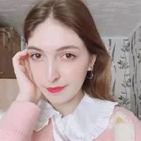 Фотография репетитора Рабаданова Марьям Темирхановна