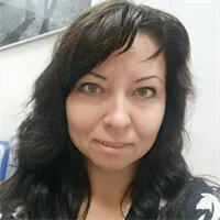 Фотография репетитора Булатова Люция Хамитовна