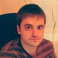 Фотография репетитора Каракулов Станислав Владимирович