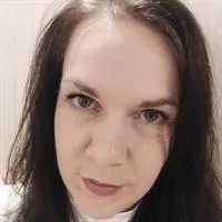 Фотография репетитора Запорожцева Анастасия Ильинична