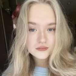 Фотография репетитора Шафигуллина Нэля Олеговна