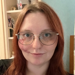 Фотография репетитора Соловьева Наталья Павловна